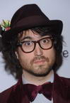 Sean Lennon photo